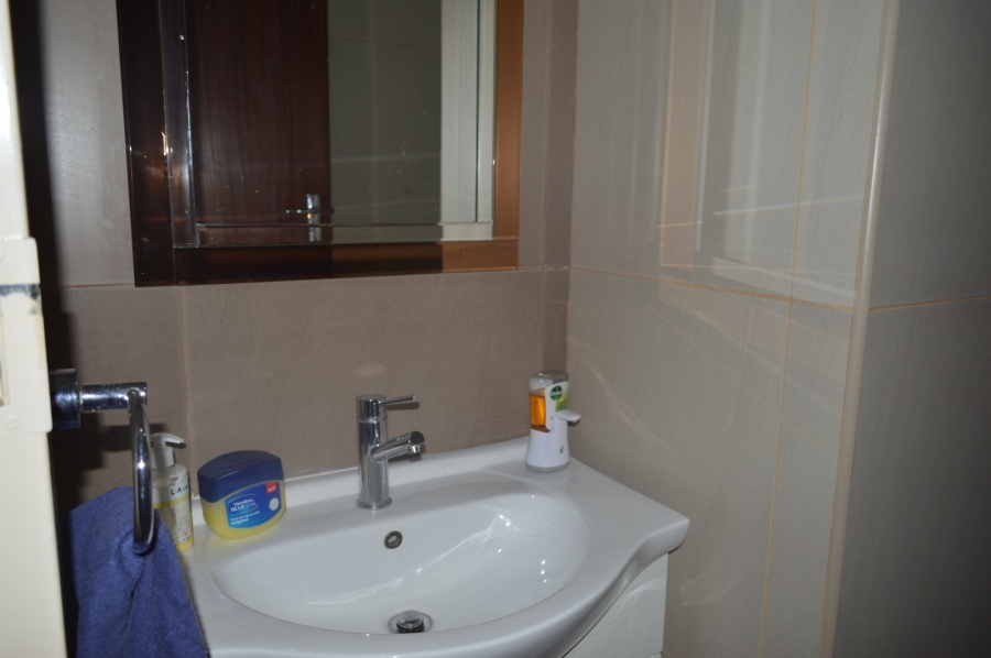 3 Bedroom Property for Sale in La Hoff North West